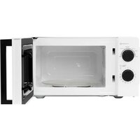 Hyundai HYM-M2047 Image #3