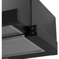 LEX Hide 500 (черный) Image #4