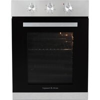 Zigmund & Shtain E 172 S