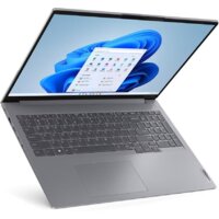 Lenovo ThinkBook 16 G6 IRL 21KH00E8AK Image #2