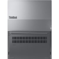 Lenovo ThinkBook 16 G6 IRL 21KH00E8AK Image #6