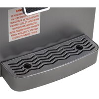 Sonnen TSE-02GP 455745 (серебристый) Image #14