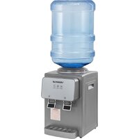 Sonnen TSE-02GP 455745 (серебристый) Image #11