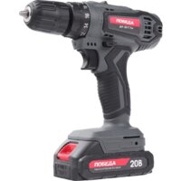 Победа ДА-20/1 Ли 180201700 (с 1-им АКБ)