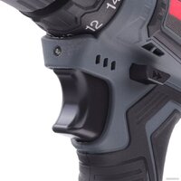 Победа ДА-20/1 Ли 180201700 (с 1-им АКБ) Image #6