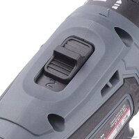 Победа ДА-20/1 Ли 180201700 (с 1-им АКБ) Image #7