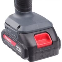 Победа ДА-20/1 Ли 180201700 (с 1-им АКБ) Image #8