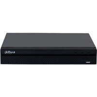 Dahua DHI-NVR2108HS-4KS3
