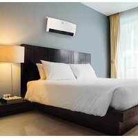 Electrolux EFH/W-9020 Image #5