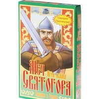 Настольные игры