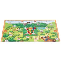 Status Belli Меч Святогора Image #6