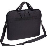 Case Logic Invigo 14" INVIA114 Image #2