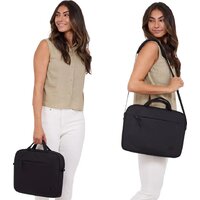 Case Logic Invigo 14" INVIA114 Image #4