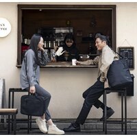 Case Logic Invigo 14" INVIA114 Image #5