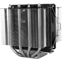 Thermalright Peerless Assassin 90 SE (черный/серебристый)