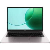 HONOR MagicBook X16 AMD 2025 GOH-X 5301APLN
