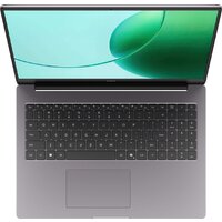 HONOR MagicBook X16 AMD 2025 GOH-X 5301APLN Image #3