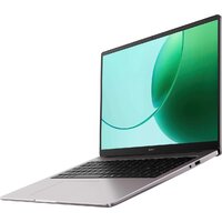 HONOR MagicBook X16 AMD 2025 GOH-X 5301APLN Image #4