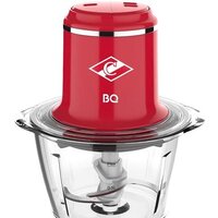 BQ CH1004 Spartak Edition