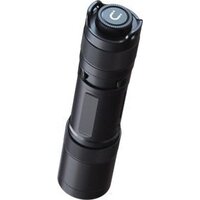 Fenix E12 V3.0 Image #5