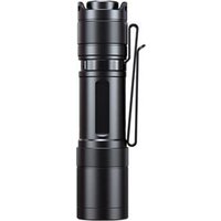 Fenix E12 V3.0 Image #4