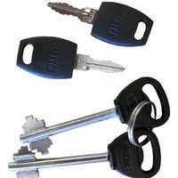 AIKO Чирок 1018 Image #16