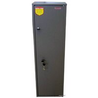 AIKO Чирок 1018 Image #3