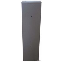 AIKO Чирок 1018 Image #6