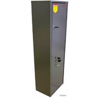 AIKO Чирок 1018 Image #4