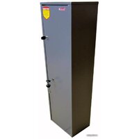 AIKO Чирок 1018 Image #5