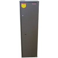 AIKO Чирок 1018 Image #2