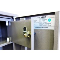 AIKO Чирок 1018 Image #11