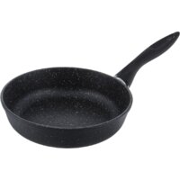 Традиция Гранит ТГ2261