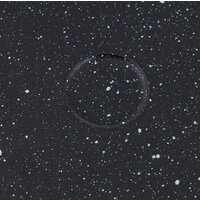 Традиция Гранит ТГ2261 Image #2