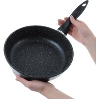 Традиция Гранит ТГ2261 Image #3