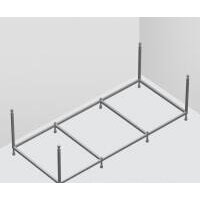 AM.PM Like W80A-170-070W-R Image #2