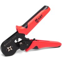 КВТ КВТ ПКВк-10У/78863