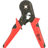 КВТ КВТ ПКВк-10У/78863 Image #2