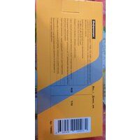 КВТ КВТ ПКВк-10У/78863 Image #7