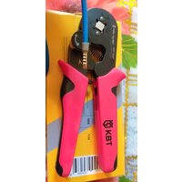 КВТ КВТ ПКВк-10У/78863 Image #6