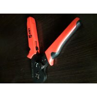 КВТ КВТ ПКВк-10У/78863 Image #4