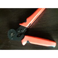 КВТ КВТ ПКВк-10У/78863 Image #5