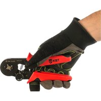 КВТ КВТ ПКВк-10У/78863 Image #3