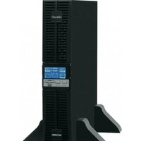 Импульс Форвард 6000 FD60201