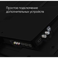 Topdevice 65" Ultra Neo CS06 Image #14