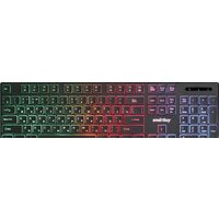 SmartBuy One SBK-240U-K