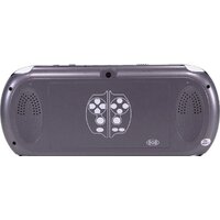 PGP AIO Union NV40 Image #2