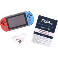 PGP AIO Union NV40 Image #7