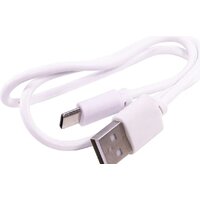 PGP AIO Union NV40 Image #4