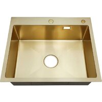 РМС MR-6050G (с корзиной и дозатором)